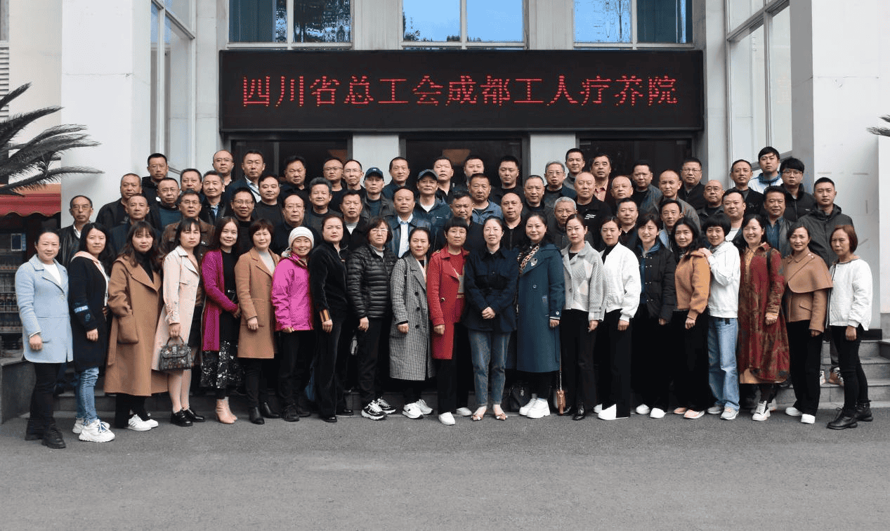 图片9 图片9
