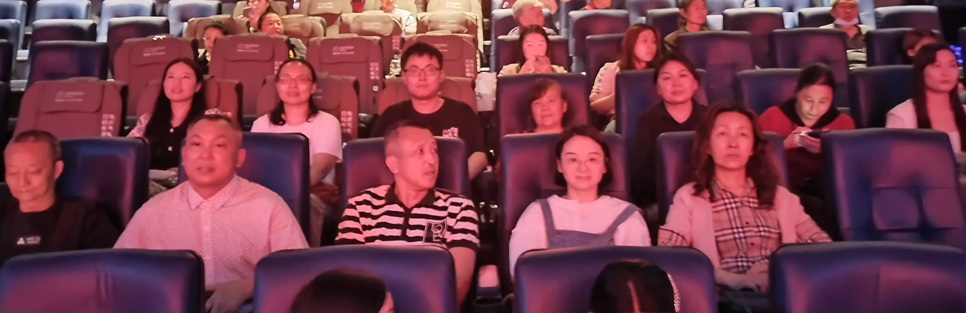 禁毒2 禁毒2