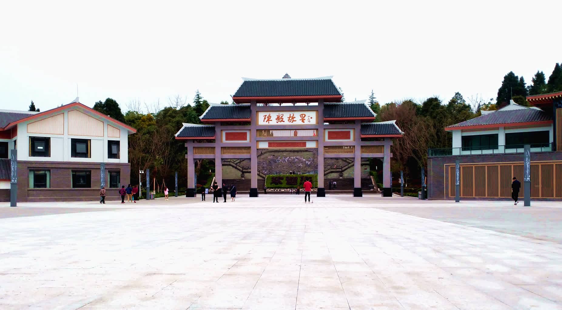 国投3 国投3