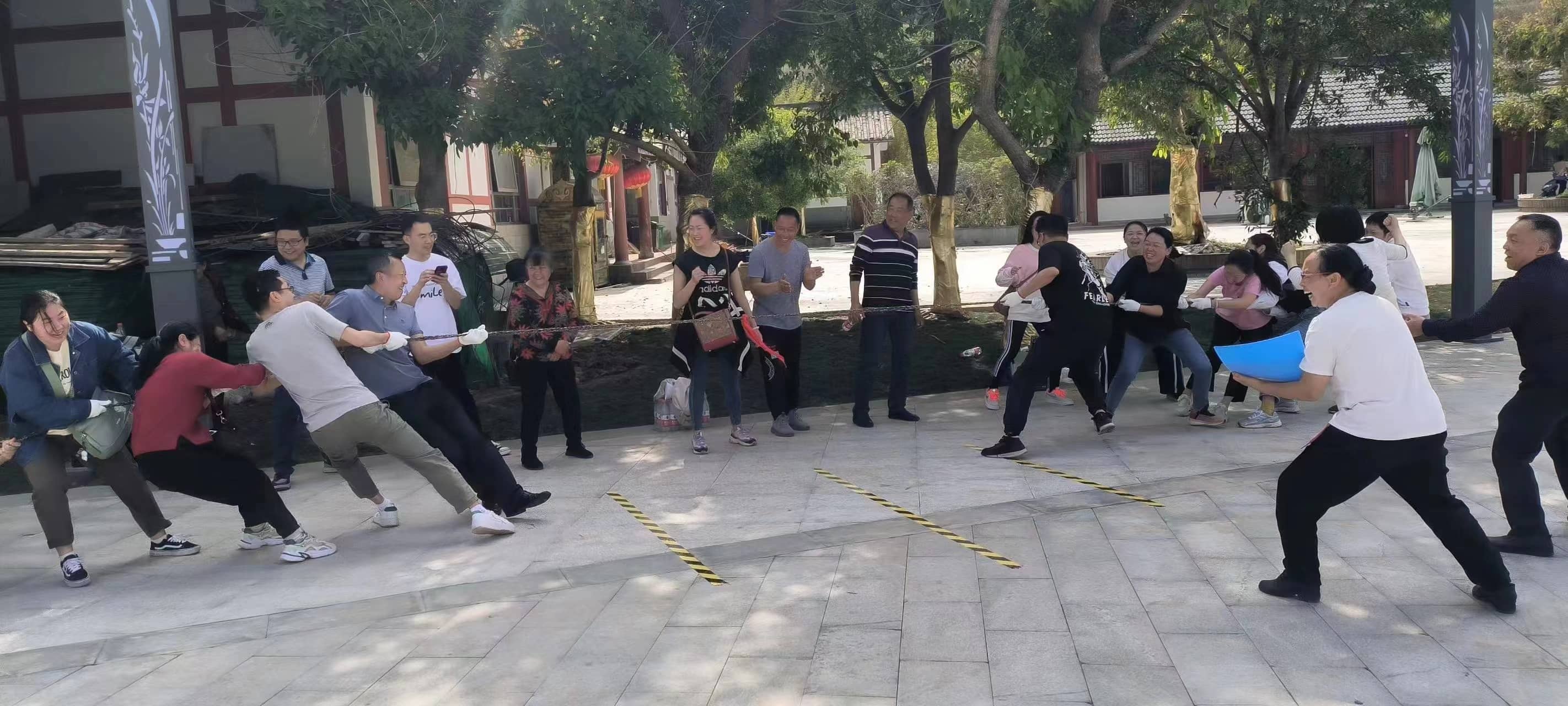 工会活动220230427105609 工会活动220230427105609