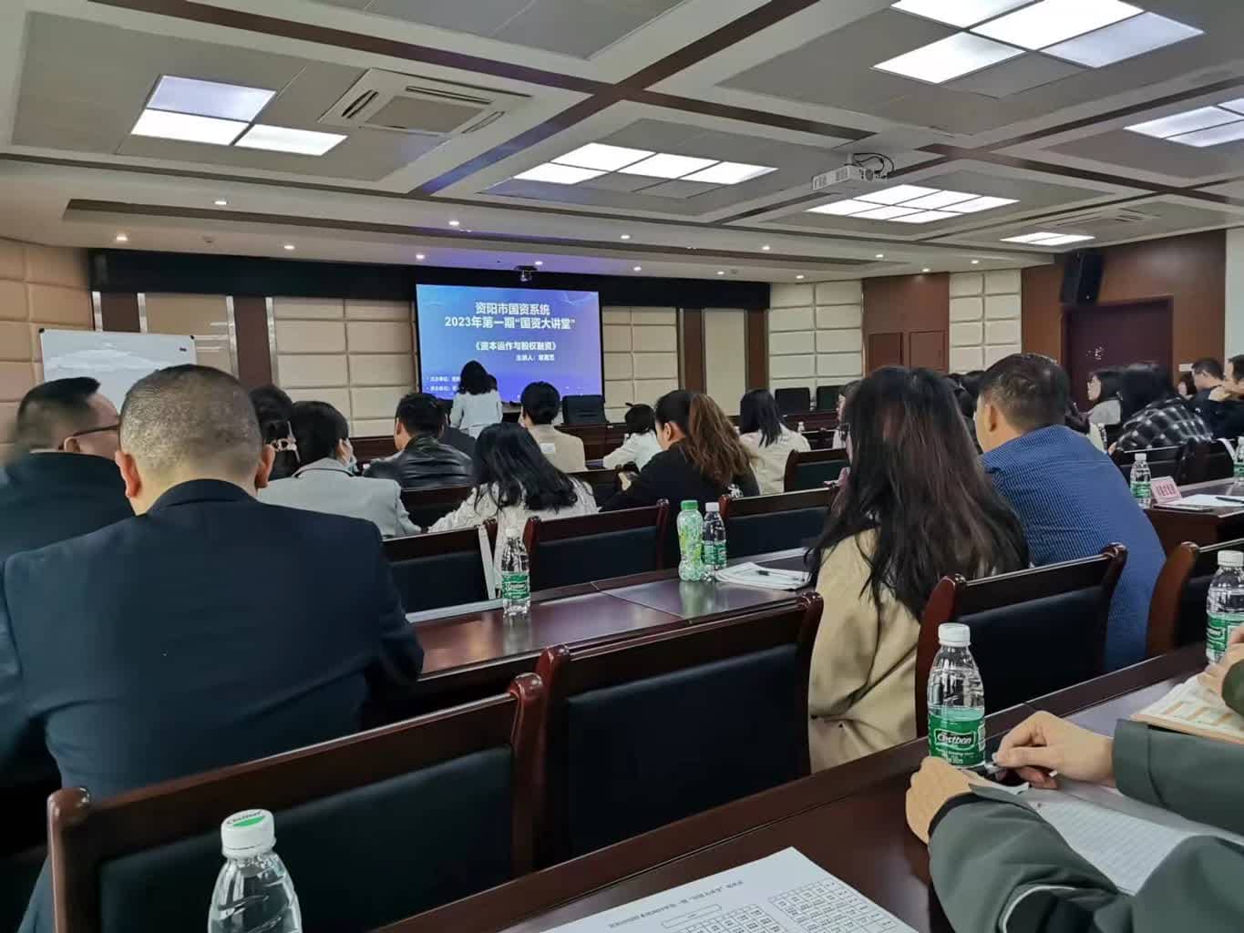 微信图片00_20230509144944 微信图片00_20230509144944
