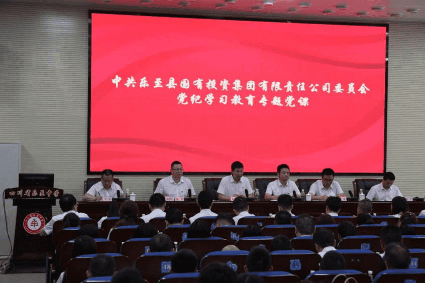 图片4 图片4