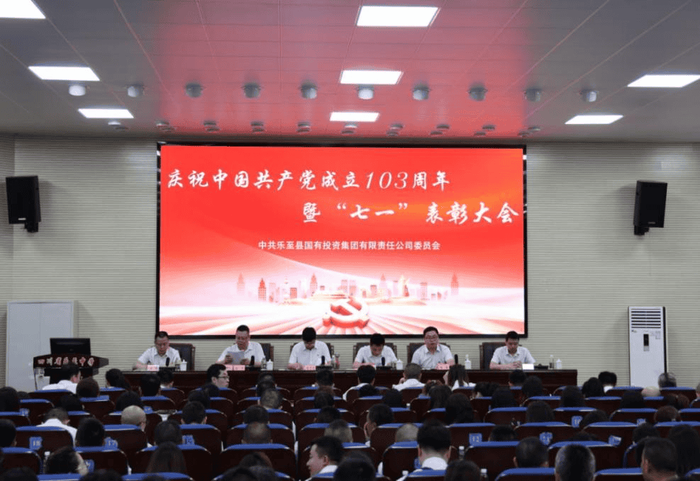 图片3 图片3