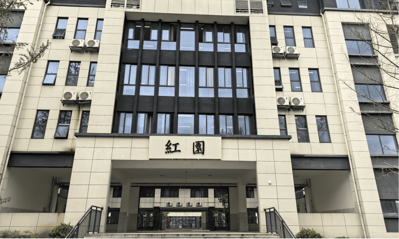 图片2 图片2