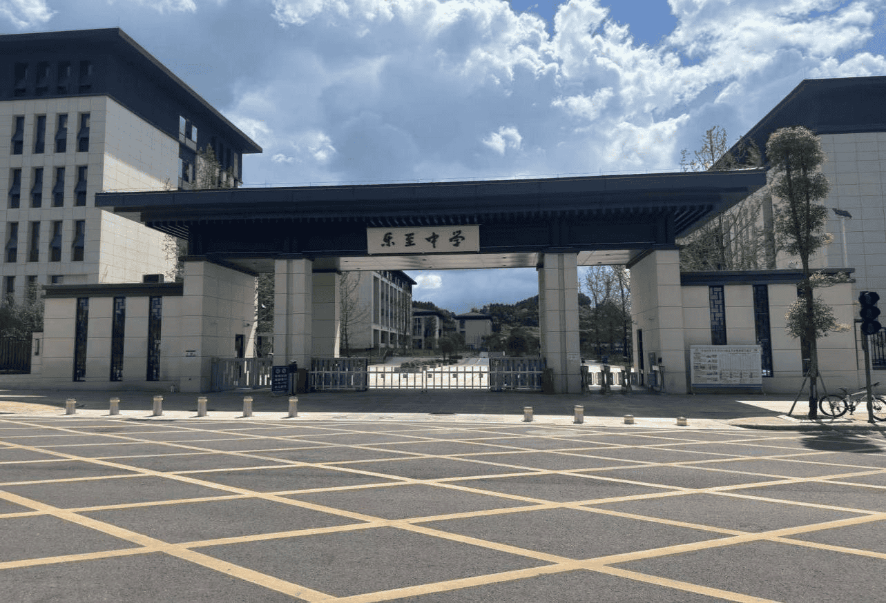 图片1 图片1