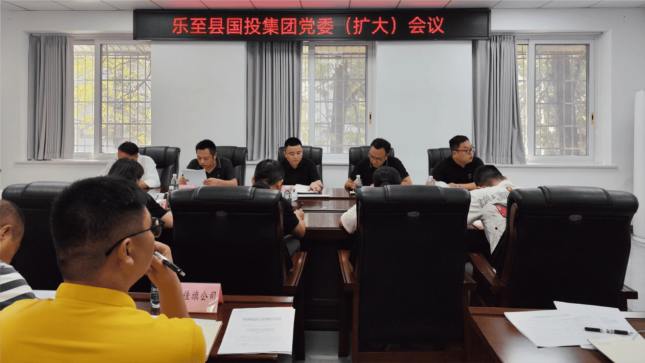 图片2 图片2