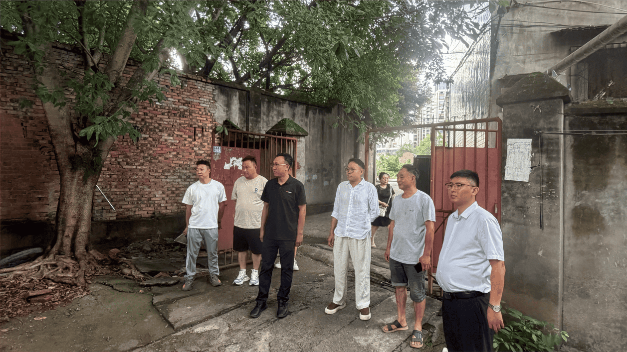 图片3 图片3