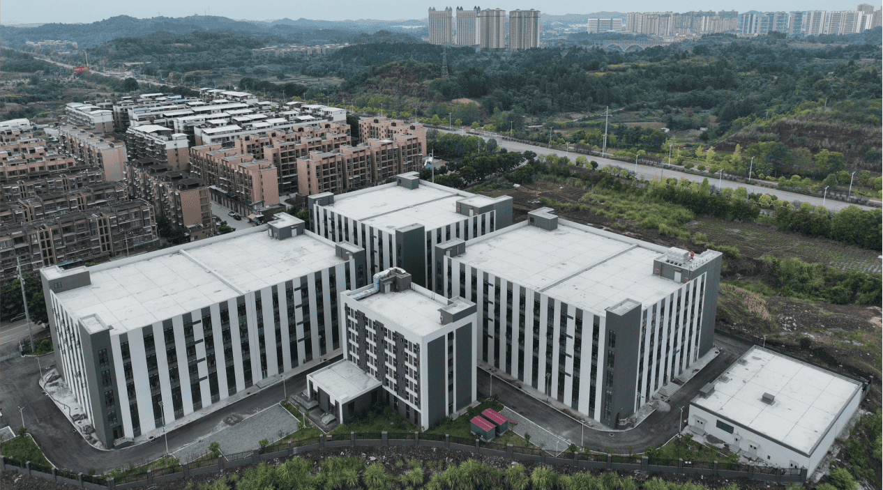 图片8 图片8