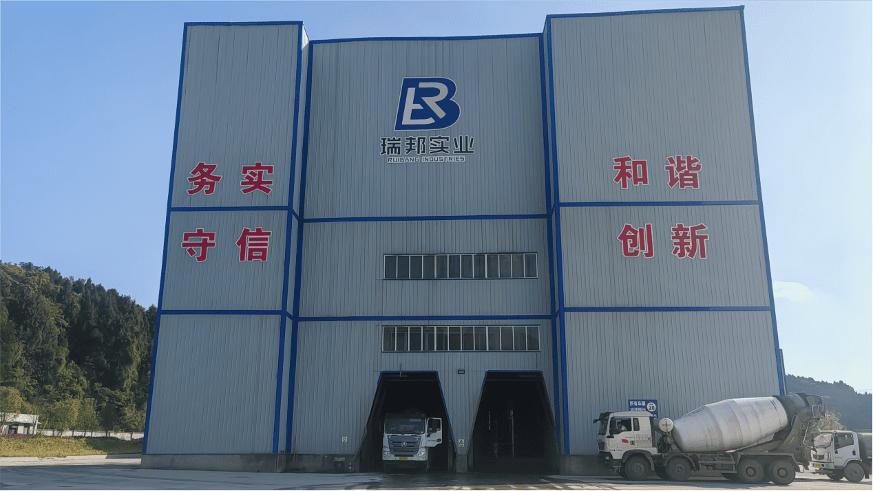图片7 图片7